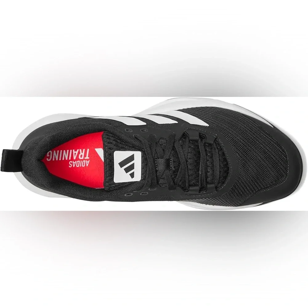 ADIDAS men’s Rapidmove 2 Training Shoes